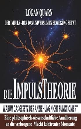 Impulstheorie