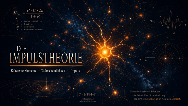 Coherence Network wallpaper